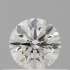 Certified Diamond GIA Carats 0.3 Color H Clarity VVS1  EX  EX  EX Fluorescence NON Brown No Green No Milky No EyeClean 100%
