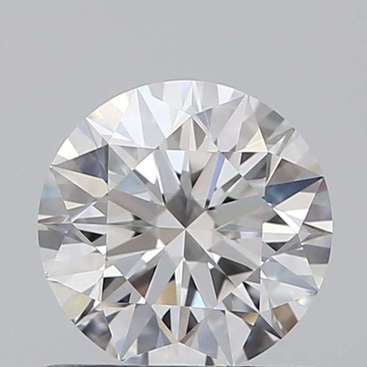 Diamante Certificato GIA Carati 0.72 Colore E Purezza VVS1 EX EX EX Fluorescenza NON Brown No Green No Milky No EyeClean 100% Diamante Certificato GIA Carati 0.72 Colore E Purezza VVS1 EX EX EX Fluorescenza NON Brown No Green No Milky No EyeClean 100%