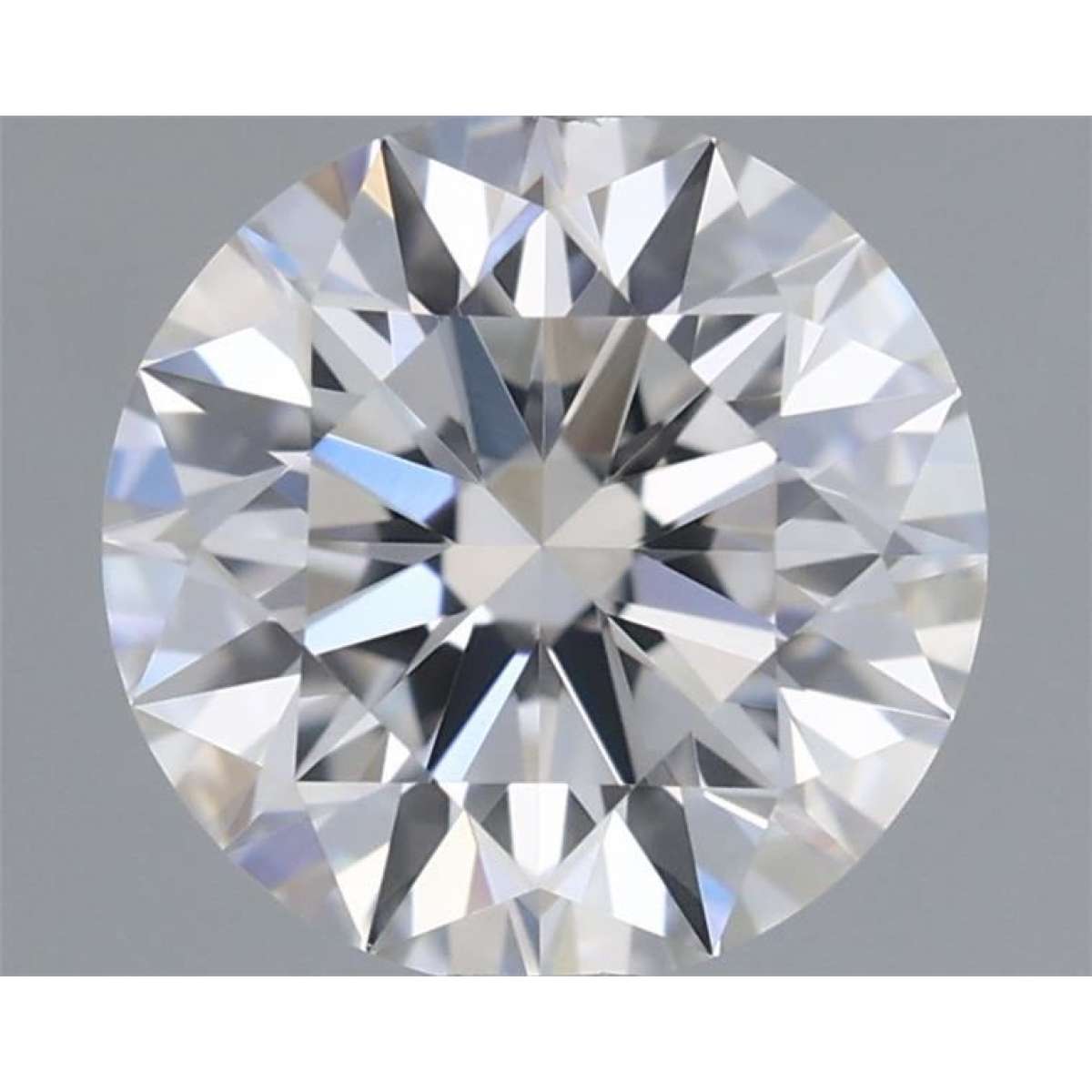 Certified Diamond GIA Carats 0.72 Color E Clarity VVS1 EX EX EX Fluorescence NON Brown No Green No Milky No EyeClean 100% Certified Diamond GIA Carats 0.72 Color E Clarity VVS1 EX EX EX Fluorescence NON Brown No Green No Milky No EyeClean 100%