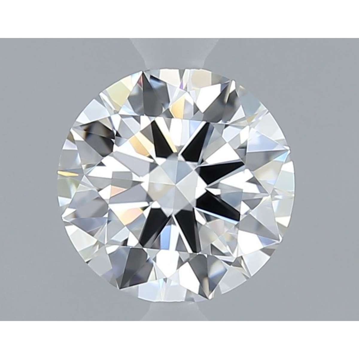 Certified Diamond GIA Carats 0.7 Color E Clarity IF EX EX EX Fluorescence NON Brown No Green No Milky No EyeClean 100% Certified Diamond GIA Carats 0.7 Color E Clarity IF EX EX EX Fluorescence NON Brown No Green No Milky No EyeClean 100%