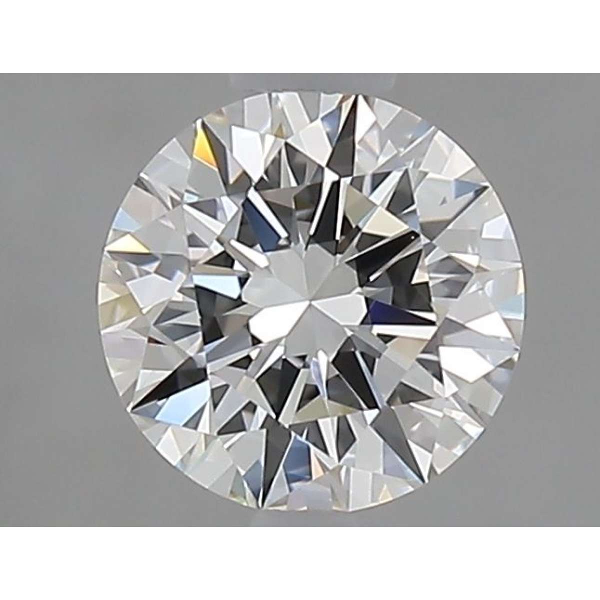 Certified Diamond GIA Carats 0.73 Color F Clarity IF EX EX EX Fluorescence NON Brown No Milky No EyeClean 100% Certified Diamond GIA Carats 0.73 Color F Clarity IF EX EX EX Fluorescence NON Brown No Milky No EyeClean 100%