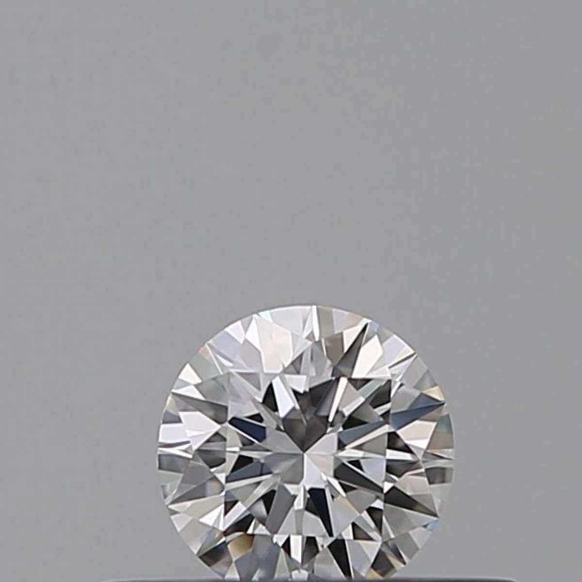 Certified Diamond GIA Carats 0.21 Color E Clarity VVS1 EX EX EX Fluorescence NON Brown No Green No Milky No EyeClean 100% Certified Diamond GIA Carats 0.21 Color E Clarity VVS1 EX EX EX Fluorescence NON Brown No Green No Milky No EyeClean 100%