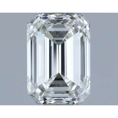 Certified Diamond IGI Carats 1.04 Color H Clarity VVS1  -  EX  EX Fluorescence NON Brown No Green No Milky No EyeClean 100%