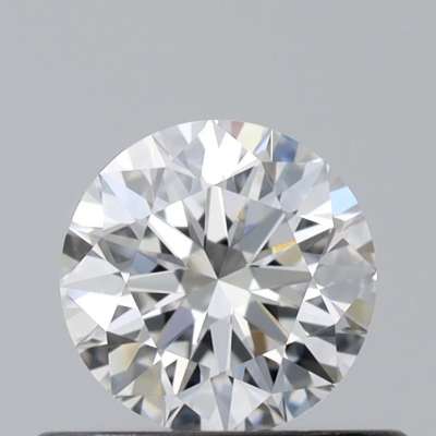 Certified Diamond GIA Carats 0.4 Color E Clarity VS1 EX EX EX Fluorescence NON Brown No Green No Milky No EyeClean 100% Certified Diamond GIA Carats 0.4 Color E Clarity VS1 EX EX EX Fluorescence NON Brown No Green No Milky No EyeClean 100%