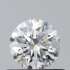 Certified Diamond GIA Carats 0.4 Color E Clarity VS1  EX  EX  EX Fluorescence NON Brown No Green No Milky No EyeClean 100%