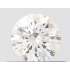 Certified Diamond GIA Carats 0.42 Color E Clarity SI1  EX  EX  EX Fluorescence FNT Brown No Green No Milky No EyeClean 100%
