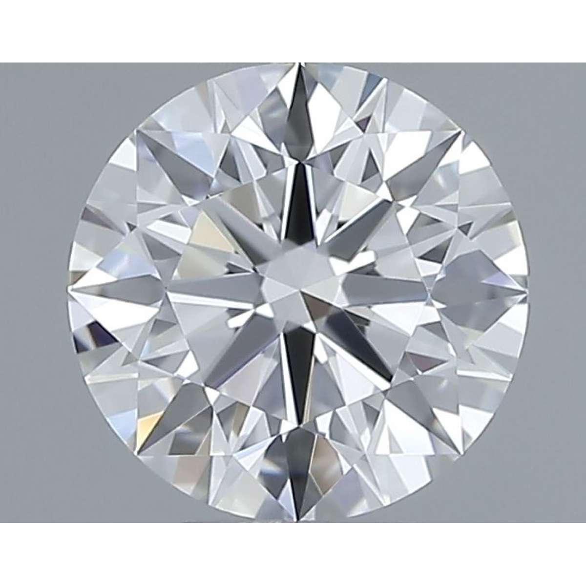 Certified Diamond GIA Carats 0.82 Color G Clarity VVS1  EX  EX  EX Fluorescence NON Brown No Milky No EyeClean 100%