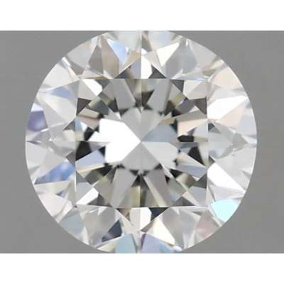 Certified Diamond IGI Carats 0.8 Color G Clarity VVS1  VG  EX  VG Fluorescence NON Brown No Green No Milky No EyeClean 100%