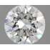 Certified Diamond IGI Carats 0.8 Color G Clarity VVS1  VG  EX  VG Fluorescence NON Brown No Green No Milky No EyeClean 100%