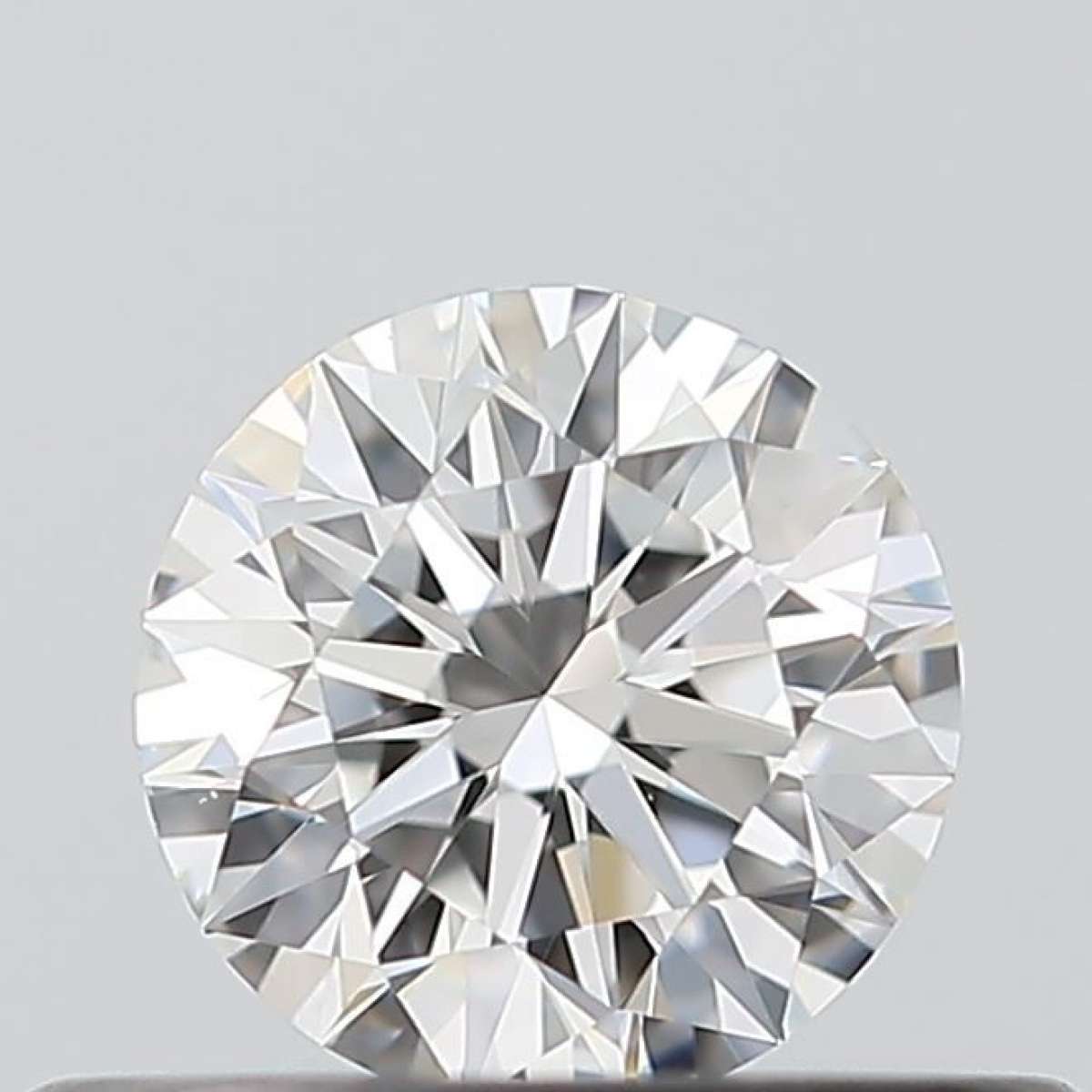 Certified Diamond IGI Carats 0.3 Color E Clarity IF EX EX EX Fluorescence NON Brown No Green No Milky No EyeClean 100% Certified Diamond IGI Carats 0.3 Color E Clarity IF EX EX EX Fluorescence NON Brown No Green No Milky No EyeClean 100%