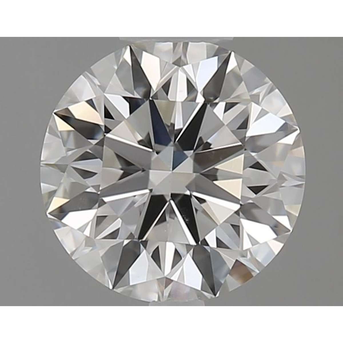 Certified Diamond GIA Carats 1.07 Color G Clarity VS2 EX EX EX Fluorescence NON Brown No Milky No EyeClean 100% Certified Diamond GIA Carats 1.07 Color G Clarity VS2 EX EX EX Fluorescence NON Brown No Milky No EyeClean 100%