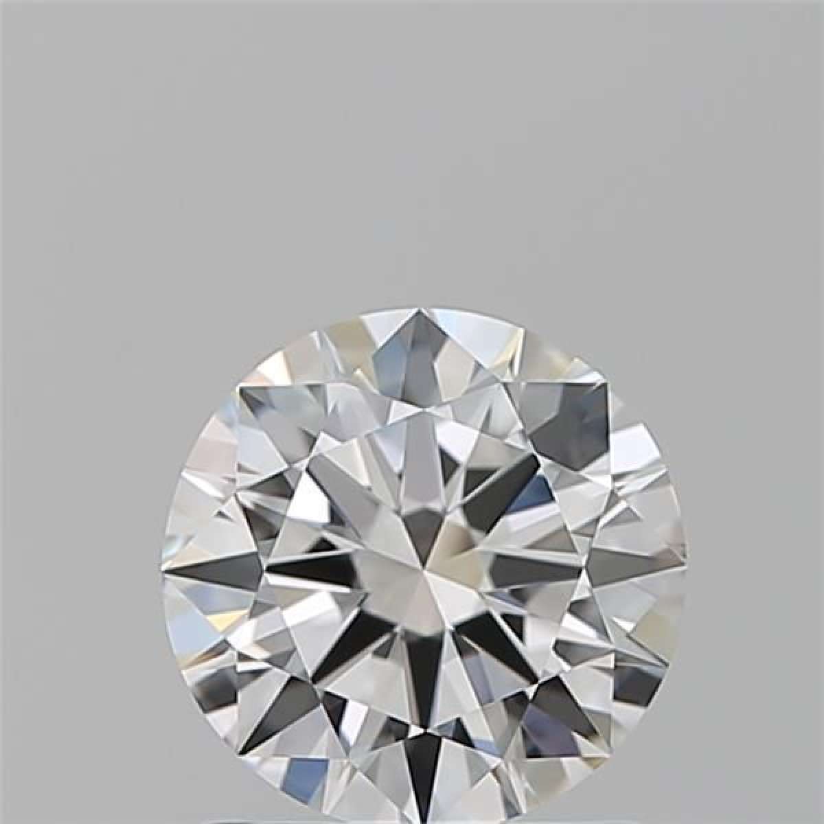 Certified Diamond GIA Carats 1.2 Color F Clarity VVS1 EX EX EX Fluorescence NON Brown No Milky No EyeClean 100% Certified Diamond GIA Carats 1.2 Color F Clarity VVS1 EX EX EX Fluorescence NON Brown No Milky No EyeClean 100%