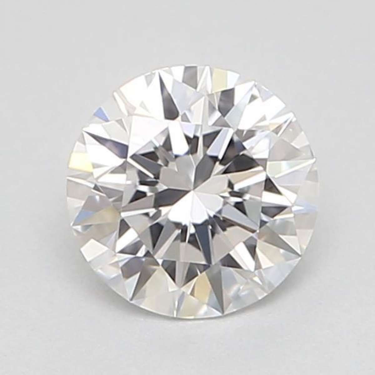 Diamante Certificato GIA Carati 0.32 Colore D Purezza VS1 EX EX EX Fluorescenza NON Brown No Green No Milky No EyeClean 100% Diamante Certificato GIA Carati 0.32 Colore D Purezza VS1 EX EX EX Fluorescenza NON Brown No Green No Milky No EyeClean 100%