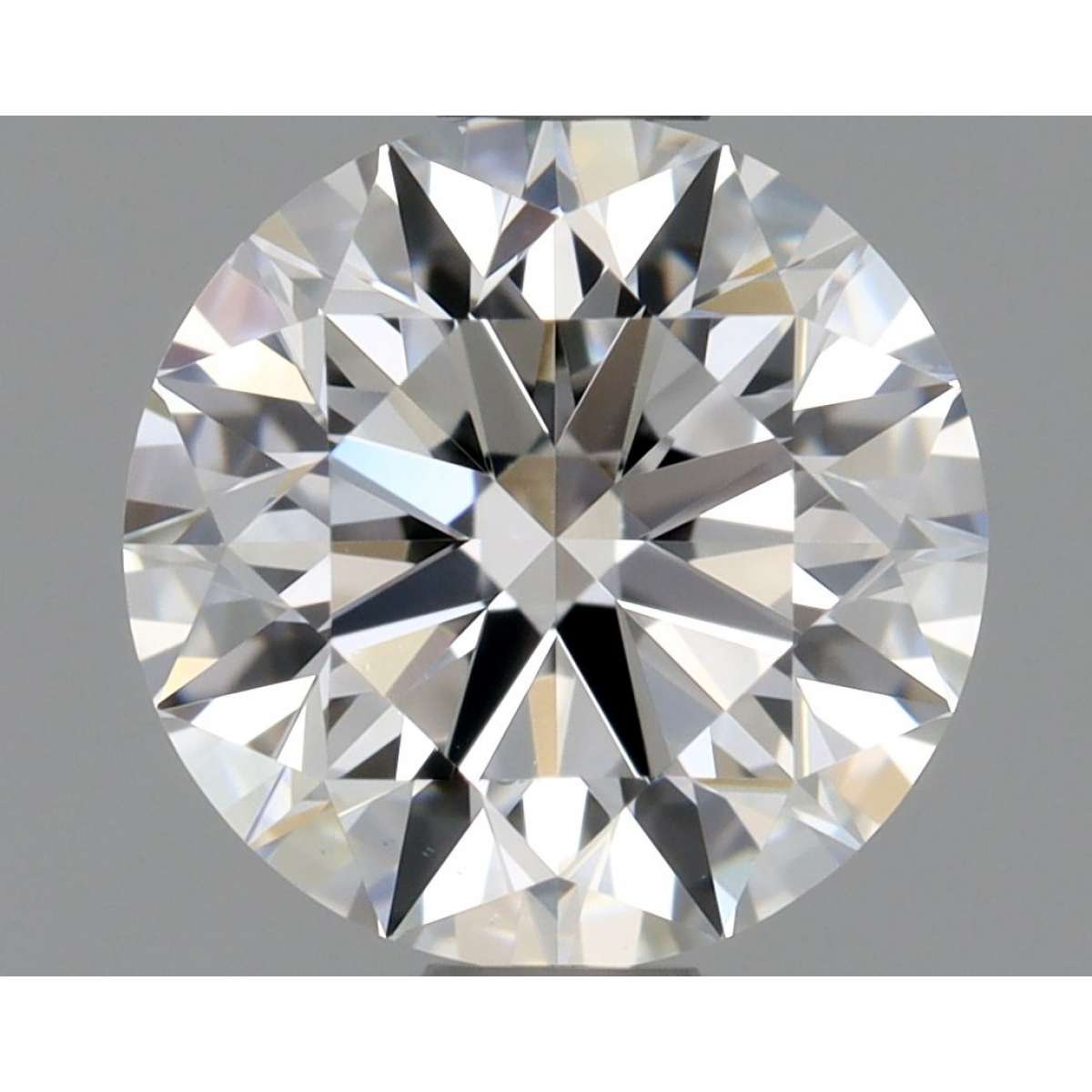 Certified Diamond GIA Carats 0.85 Color D Clarity VVS1 EX EX EX Fluorescence NON Brown No Green No Milky No EyeClean 100% Certified Diamond GIA Carats 0.85 Color D Clarity VVS1 EX EX EX Fluorescence NON Brown No Green No Milky No EyeClean 100%