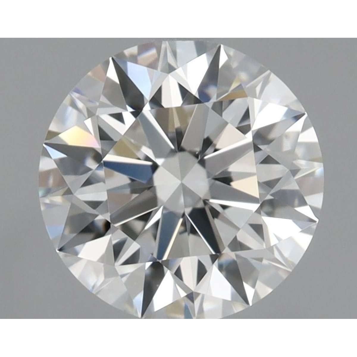 Certified Diamond GIA Carats 1.14 Color E Clarity VS1 EX EX EX Fluorescence MED Brown No Green No Milky No EyeClean 100% Certified Diamond GIA Carats 1.14 Color E Clarity VS1 EX EX EX Fluorescence MED Brown No Green No Milky No EyeClean 100%