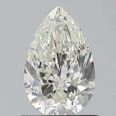 Certified Diamond IGI Carats 0.85 Color H Clarity IF  -  EX  EX Fluorescence NON Brown No Green No Milky No EyeClean 100%