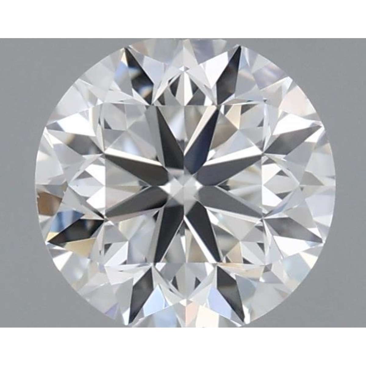 Certified Diamond GIA Carats 0.5 Color F Clarity VS1 VG EX VG Fluorescence NON Brown No Green No Milky No EyeClean 100% Certified Diamond GIA Carats 0.5 Color F Clarity VS1 VG EX VG Fluorescence NON Brown No Green No Milky No EyeClean 100%