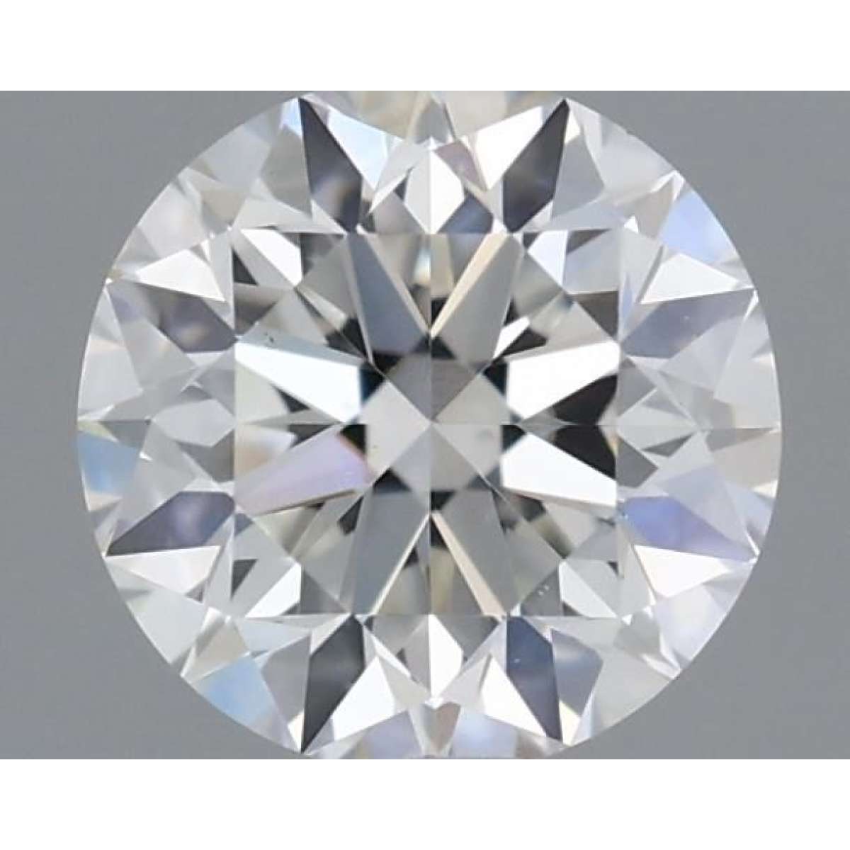 Certified Diamond GIA Carats 0.34 Color G Clarity VS2 VG EX VG Fluorescence NON Brown No Green No Milky No EyeClean 100% Certified Diamond GIA Carats 0.34 Color G Clarity VS2 VG EX VG Fluorescence NON Brown No Green No Milky No EyeClean 100%