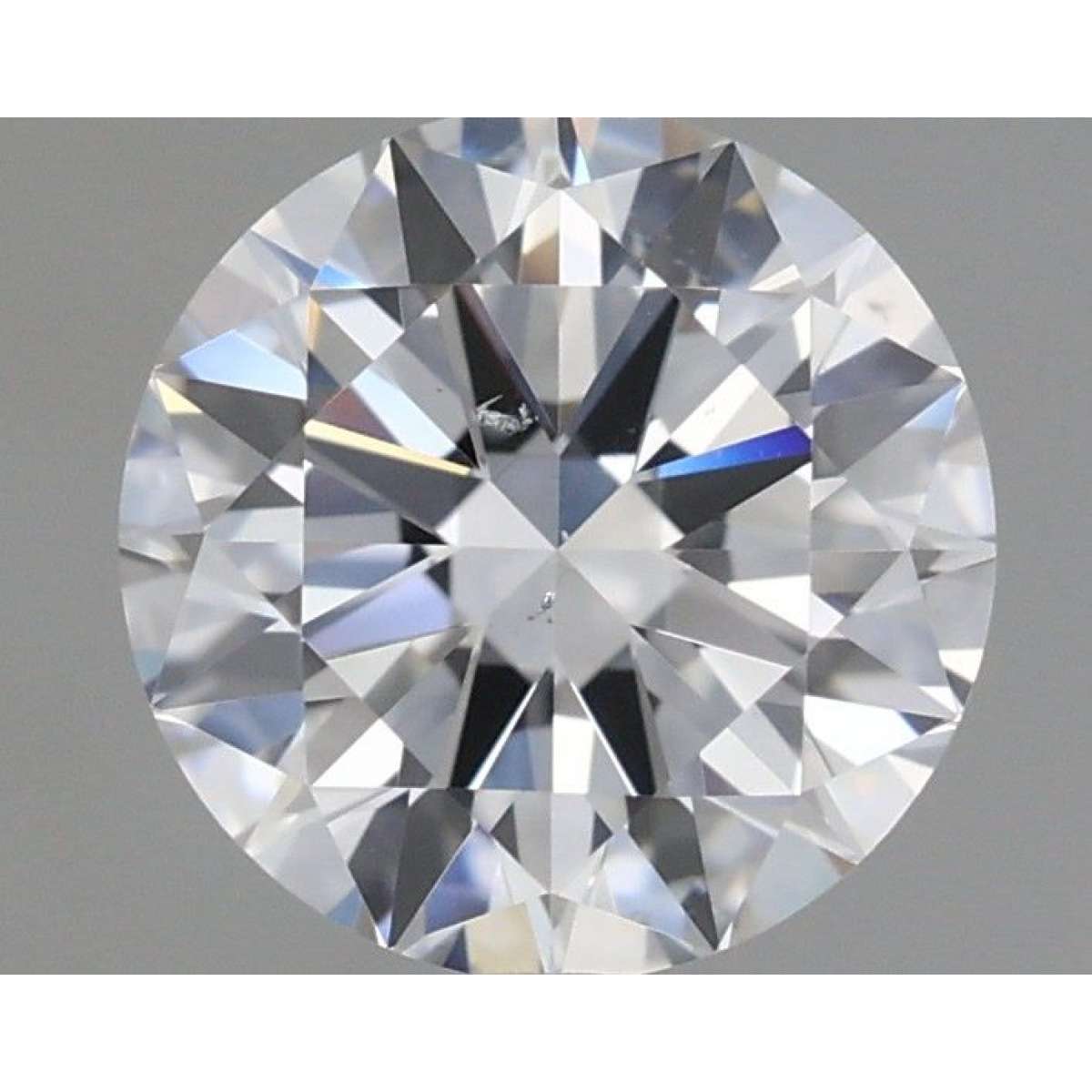 Certified Diamond GIA Carats 1.0 Color F Clarity SI1 EX EX EX Fluorescence NON Brown No Green No Milky No EyeClean 100% Certified Diamond GIA Carats 1.0 Color F Clarity SI1 EX EX EX Fluorescence NON Brown No Green No Milky No EyeClean 100%