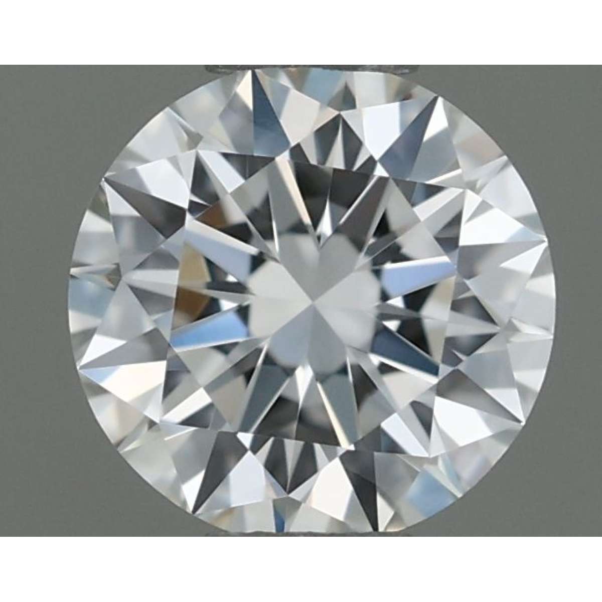 Certified Diamond GIA Carats 0.3 Color F Clarity VVS1 EX EX EX Fluorescence FNT Brown No Green No Milky No EyeClean 100% Certified Diamond GIA Carats 0.3 Color F Clarity VVS1 EX EX EX Fluorescence FNT Brown No Green No Milky No EyeClean 100%