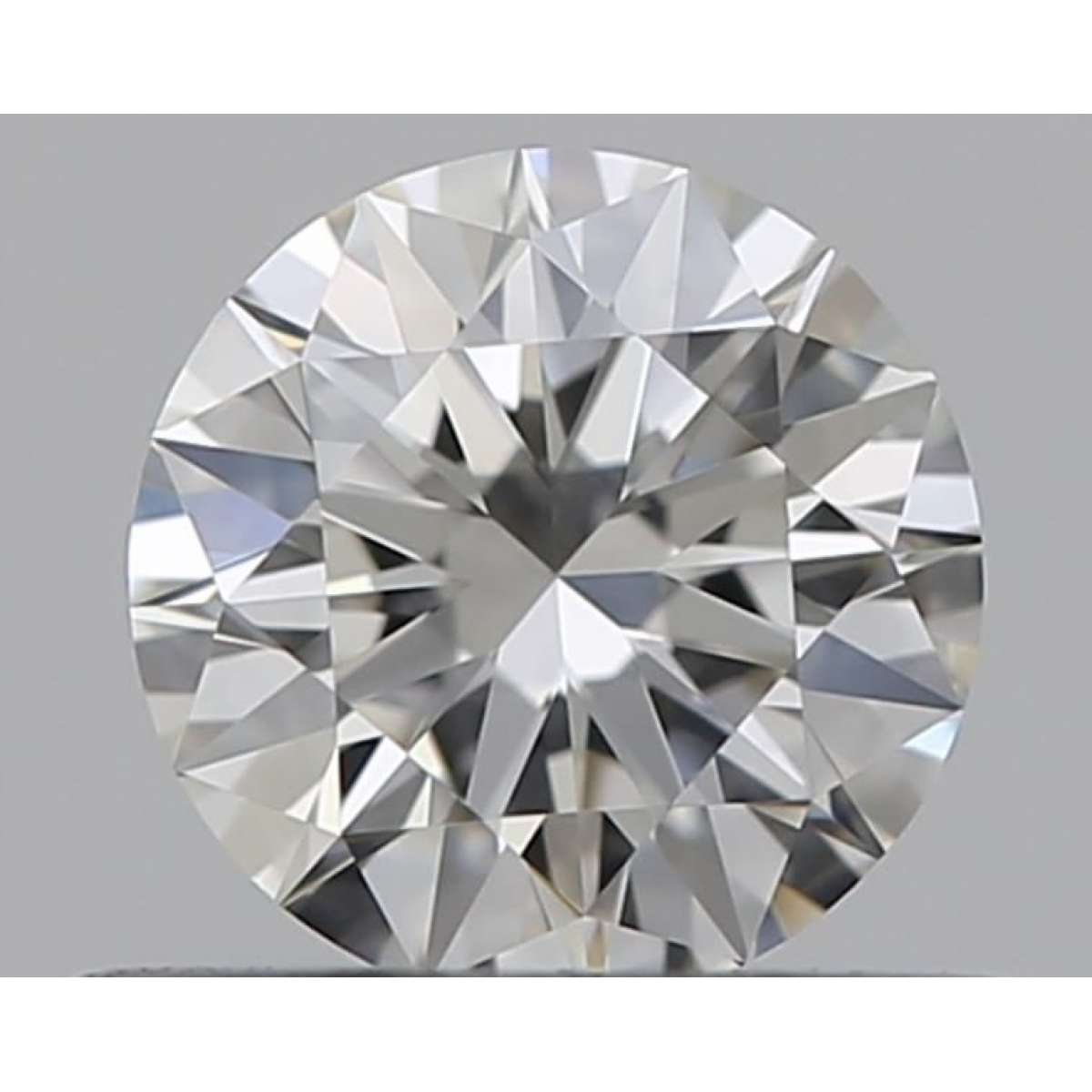 Certified Diamond GIA Carats 0.4 Color H Clarity VVS1 EX EX EX Fluorescence NON Brown No Green No Milky No EyeClean 100% Certified Diamond GIA Carats 0.4 Color H Clarity VVS1 EX EX EX Fluorescence NON Brown No Green No Milky No EyeClean 100%