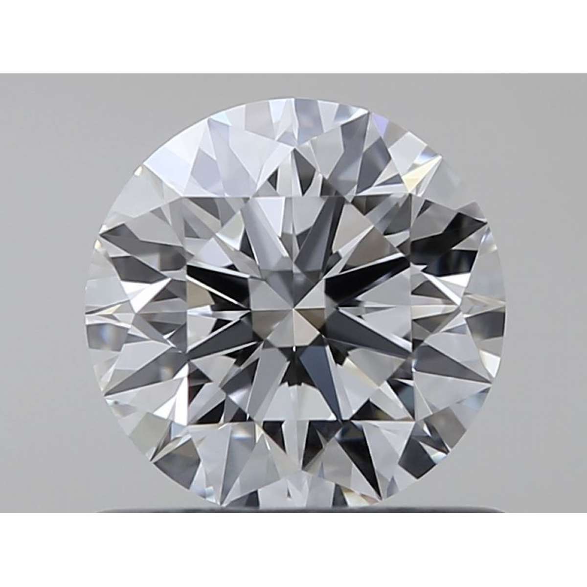 Certified Diamond GIA Carats 0.62 Color D Clarity VVS1 EX EX EX Fluorescence NON Brown No Green No Milky No EyeClean 100% Certified Diamond GIA Carats 0.62 Color D Clarity VVS1 EX EX EX Fluorescence NON Brown No Green No Milky No EyeClean 100%