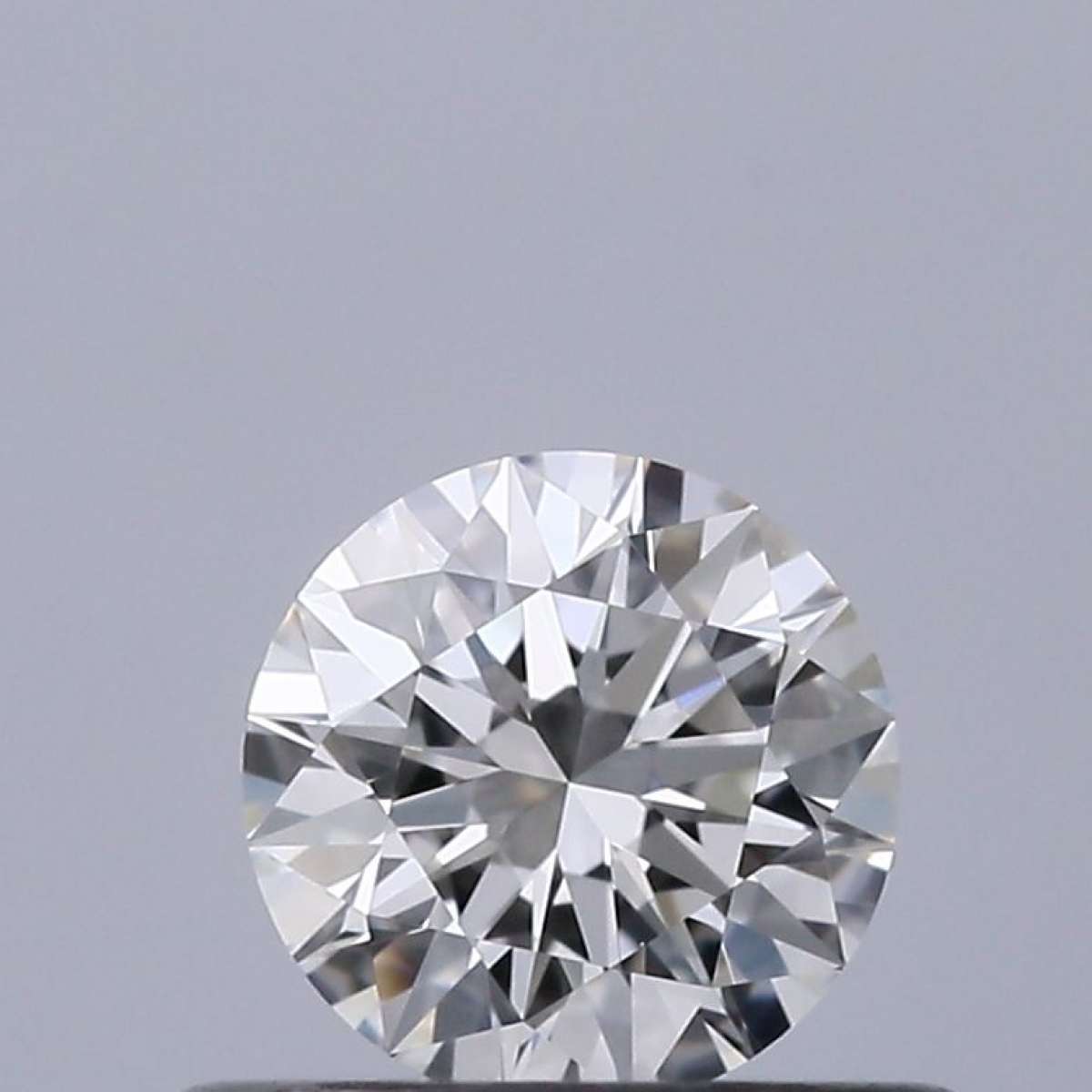 Certified Diamond GIA Carats 0.36 Color G Clarity VS1 EX EX EX Fluorescence NON Brown No Milky No EyeClean 100% Certified Diamond GIA Carats 0.36 Color G Clarity VS1 EX EX EX Fluorescence NON Brown No Milky No EyeClean 100%