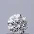 Certified Diamond GIA Carats 0.36 Color G Clarity VS1  EX  EX  EX Fluorescence NON Brown No Milky No EyeClean 100%