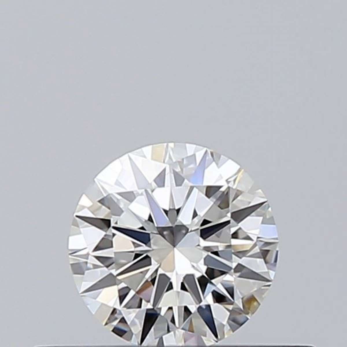 Certified Diamond GIA Carats 0.3 Color F Clarity VVS2 EX EX EX Fluorescence FNT Brown No Green No Milky No EyeClean 100% Certified Diamond GIA Carats 0.3 Color F Clarity VVS2 EX EX EX Fluorescence FNT Brown No Green No Milky No EyeClean 100%
