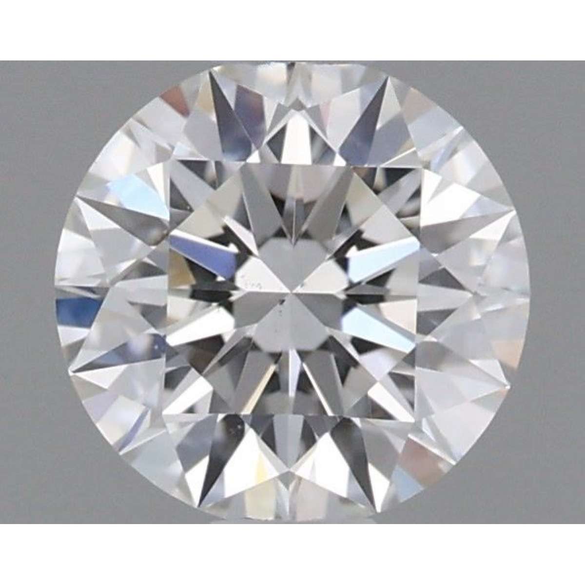 Certified Diamond GIA Carats 0.63 Color F Clarity VS2 EX EX EX Fluorescence NON Brown No Green No Milky No EyeClean 100% Certified Diamond GIA Carats 0.63 Color F Clarity VS2 EX EX EX Fluorescence NON Brown No Green No Milky No EyeClean 100%