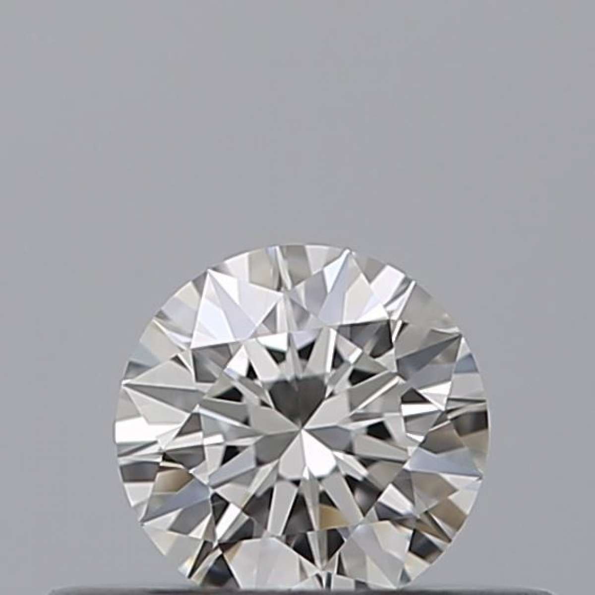 Certified Diamond GIA Carats 0.23 Color D Clarity VVS1 EX EX EX Fluorescence NON Brown No Green No Milky No EyeClean 100% Certified Diamond GIA Carats 0.23 Color D Clarity VVS1 EX EX EX Fluorescence NON Brown No Green No Milky No EyeClean 100%