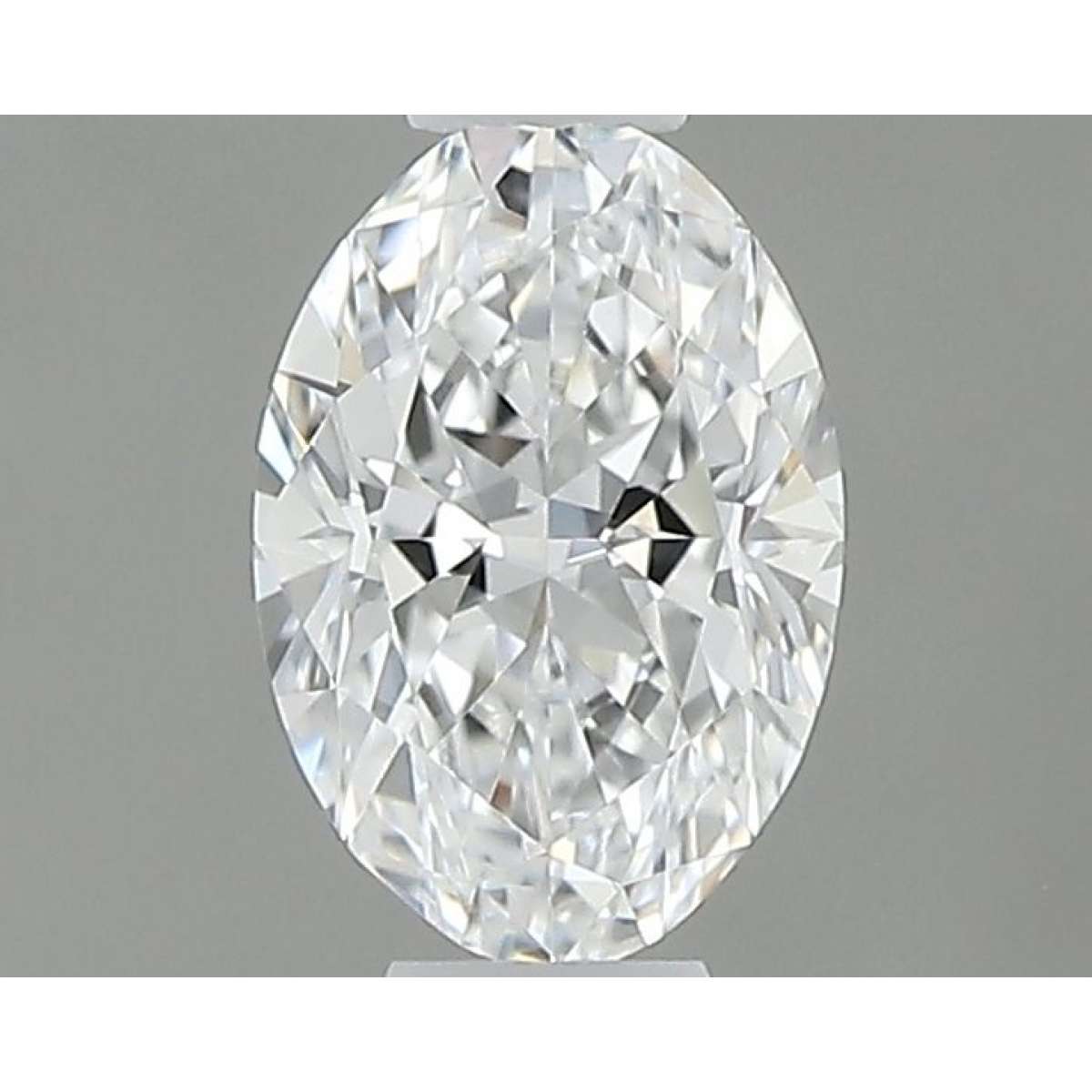 Diamante Certificato GIA Carati 0.3 Colore D Purezza VVS2 - EX VG Fluorescenza NON Brown No Green No Milky No EyeClean 100% Diamante Certificato GIA Carati 0.3 Colore D Purezza VVS2 - EX VG Fluorescenza NON Brown No Green No Milky No EyeClean 100%