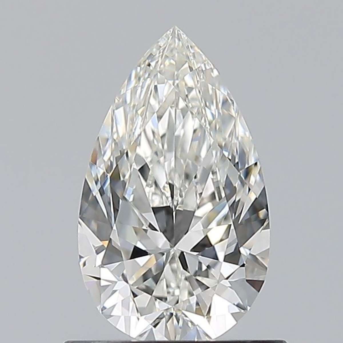Diamante Certificato GIA Carati 0.8 Colore H Purezza VVS1 - EX VG Fluorescenza FNT Brown No Green No Milky No EyeClean 100% Diamante Certificato GIA Carati 0.8 Colore H Purezza VVS1 - EX VG Fluorescenza FNT Brown No Green No Milky No EyeClean 100%