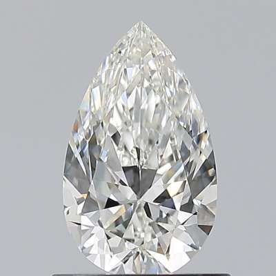 Diamante Certificato GIA Carati 0.8 Colore H Purezza VVS1 - EX VG Fluorescenza FNT Brown No Green No Milky No EyeClean 100% Diamante Certificato GIA Carati 0.8 Colore H Purezza VVS1 - EX VG Fluorescenza FNT Brown No Green No Milky No EyeClean 100%