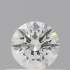 Certified Diamond GIA Carats 0.29 Color G Clarity IF  EX  EX  EX Fluorescence FNT Brown No Green No Milky No EyeClean 100%