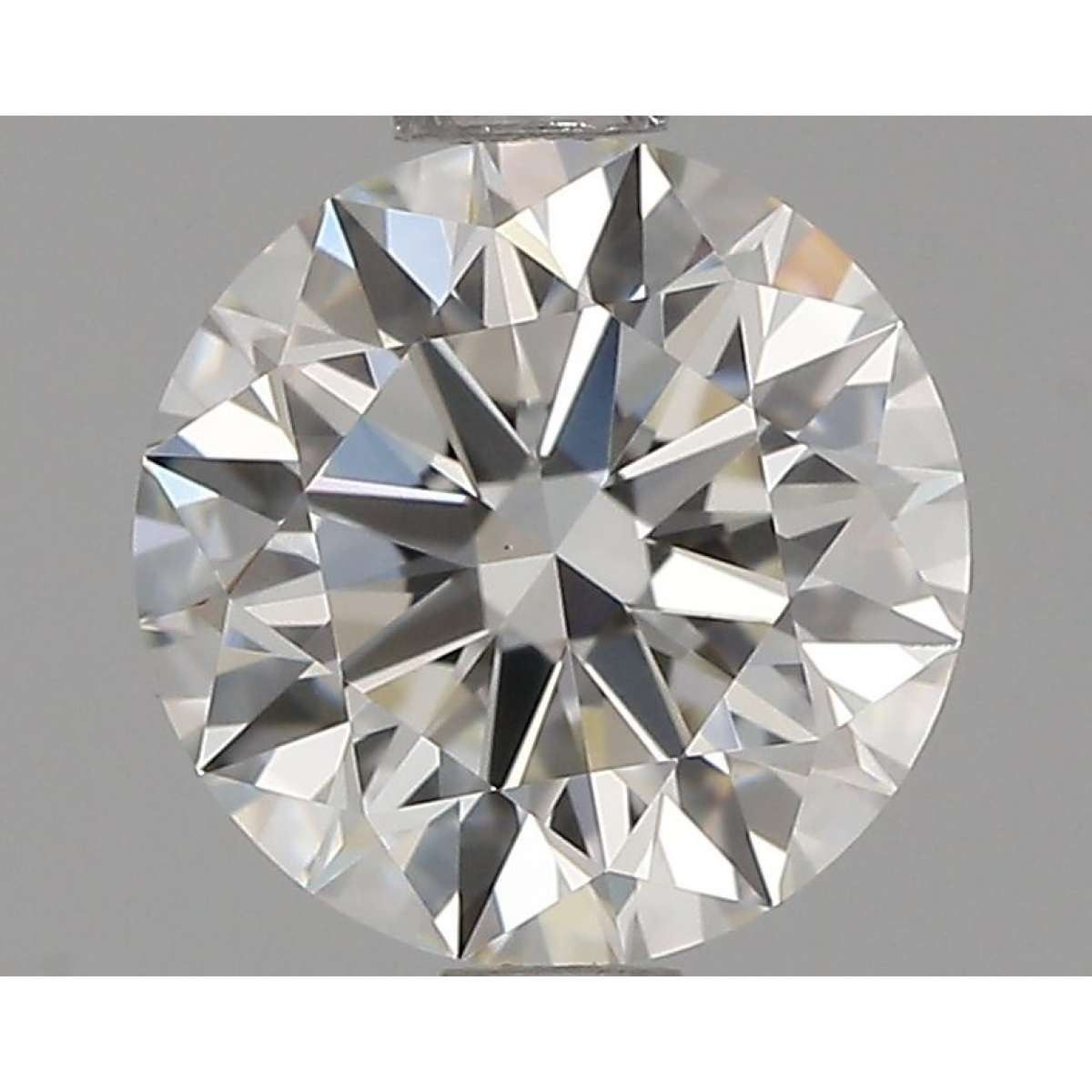 Certified Diamond GIA Carats 1.1 Color H Clarity VS1 EX EX EX Fluorescence NON Brown No Green No Milky No EyeClean 100% Certified Diamond GIA Carats 1.1 Color H Clarity VS1 EX EX EX Fluorescence NON Brown No Green No Milky No EyeClean 100%
