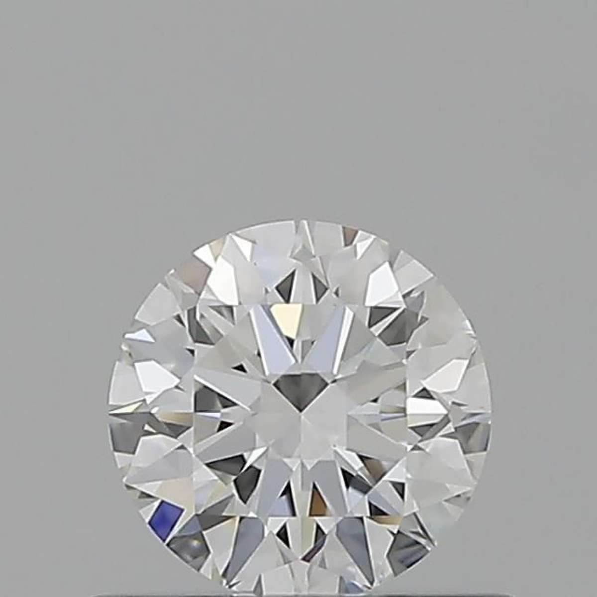 Certified Diamond GIA Carats 0.53 Color G Clarity VS1 EX EX EX Fluorescence FNT Brown No Milky No EyeClean 100% Certified Diamond GIA Carats 0.53 Color G Clarity VS1 EX EX EX Fluorescence FNT Brown No Milky No EyeClean 100%