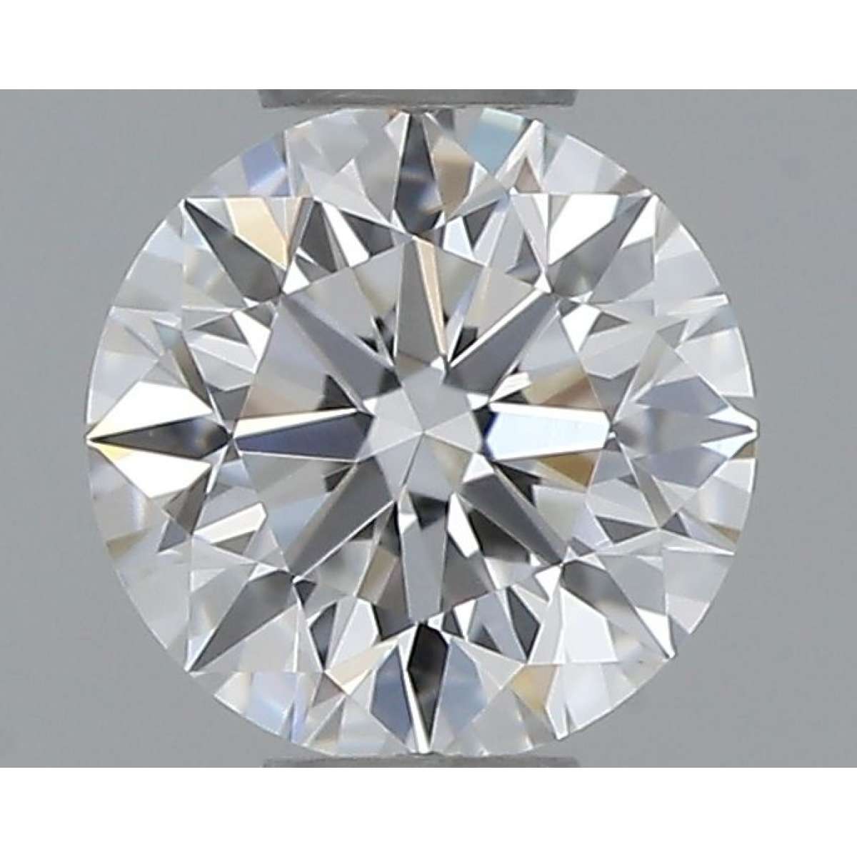 Certified Diamond GIA Carats 0.3 Color E Clarity VVS2  EX  EX  VG Fluorescence NON Brown No Green No Milky No EyeClean 100% Certified Diamond GIA Carats 0.3 Color E Clarity VVS2  EX  EX  VG Fluorescence NON Brown No Green No Milky No EyeClean 100%