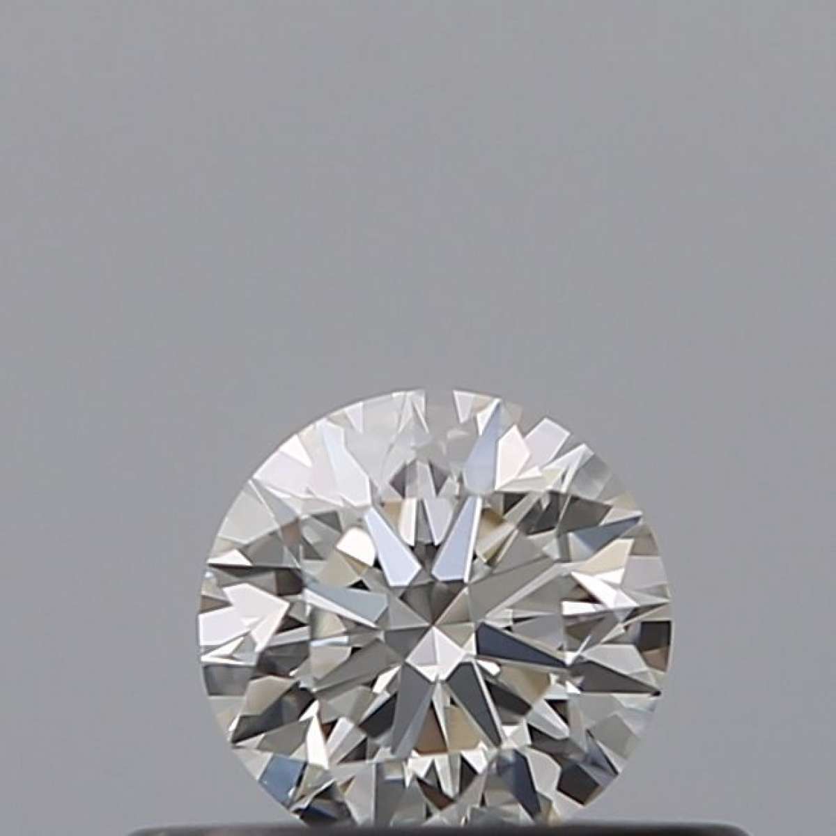 Certified Diamond GIA Carats 0.28 Color F Clarity VVS2 EX EX EX Fluorescence NON Brown No Milky No EyeClean 100% Certified Diamond GIA Carats 0.28 Color F Clarity VVS2 EX EX EX Fluorescence NON Brown No Milky No EyeClean 100%