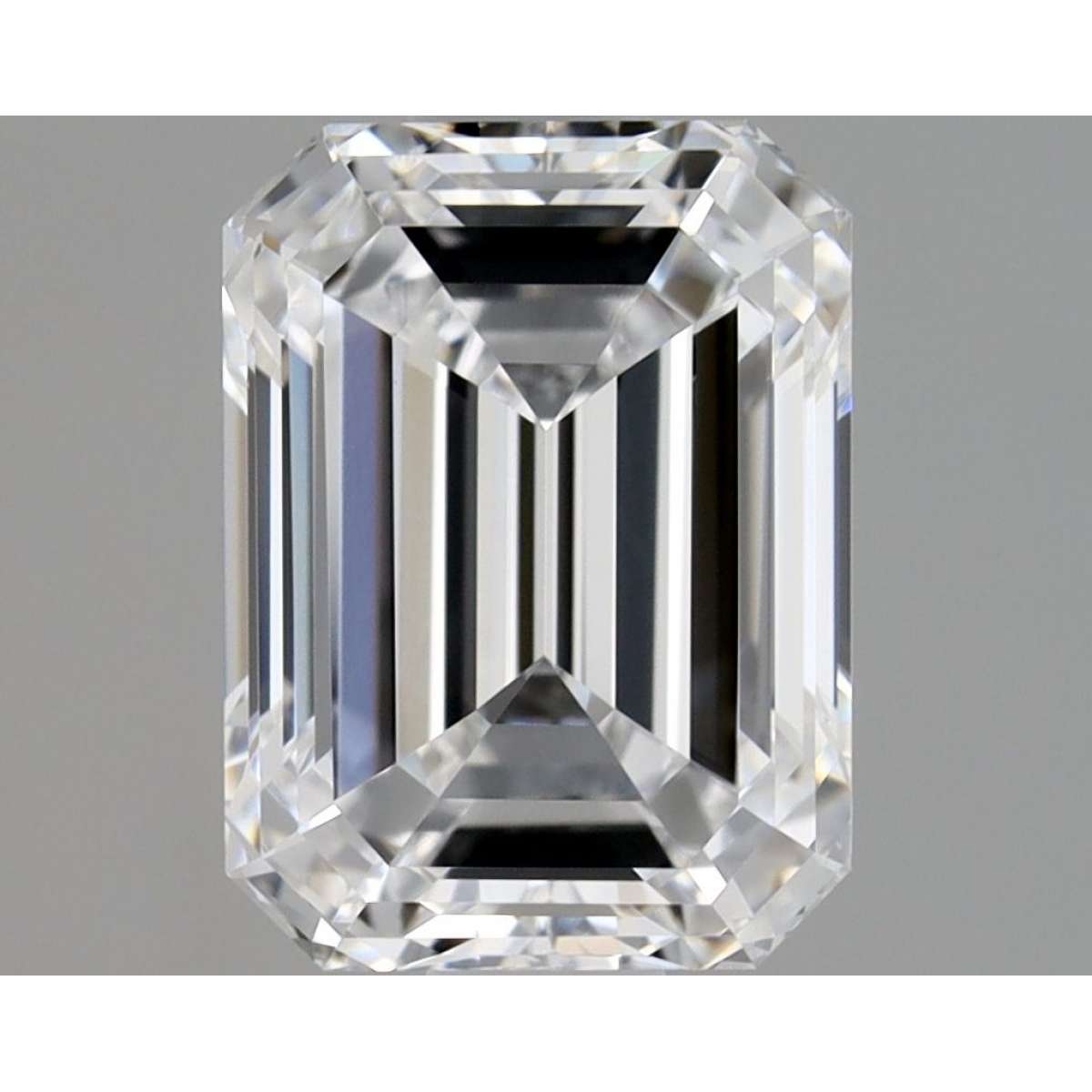 Certified Diamond GIA Carats 1.43 Color D Clarity VVS1 - EX EX Fluorescence FNT Brown No Green No Milky No EyeClean 100% Certified Diamond GIA Carats 1.43 Color D Clarity VVS1 - EX EX Fluorescence FNT Brown No Green No Milky No EyeClean 100%