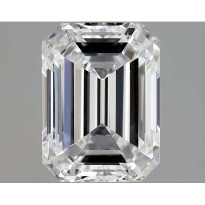 Certified Diamond GIA Carats 1.43 Color D Clarity VVS1  -  EX  EX Fluorescence FNT Brown No Green No Milky No EyeClean 100%