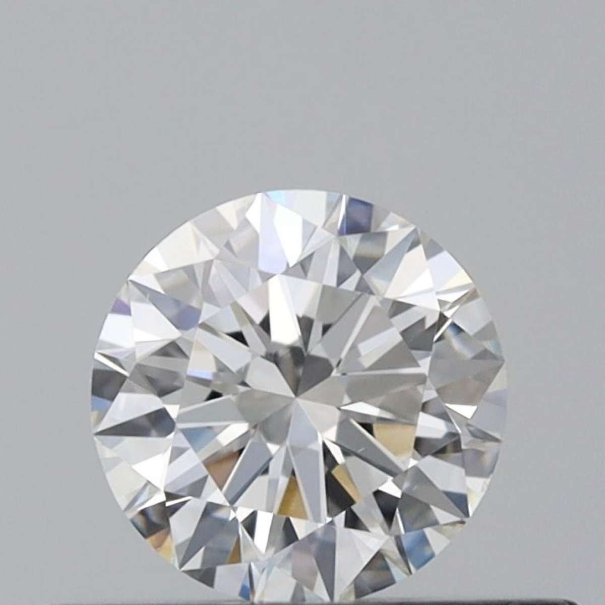 Certified Diamond GIA Carats 0.35 Color G Clarity VS2 EX EX EX Fluorescence NON Brown No Green No Milky No EyeClean 100% Certified Diamond GIA Carats 0.35 Color G Clarity VS2 EX EX EX Fluorescence NON Brown No Green No Milky No EyeClean 100%