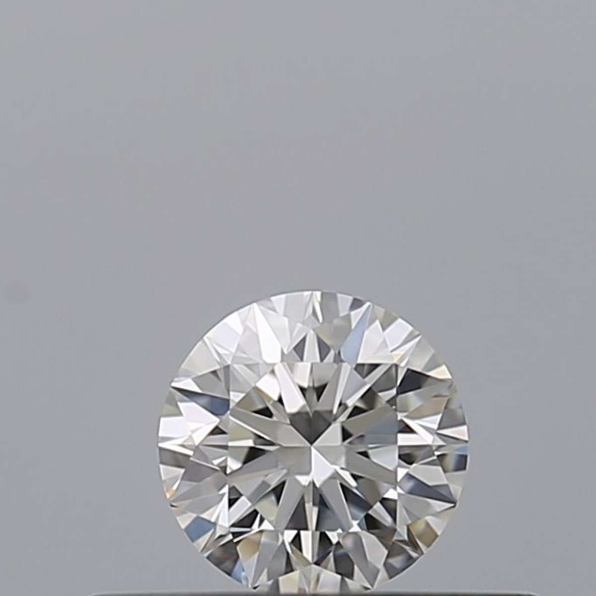 Certified Diamond GIA Carats 0.25 Color F Clarity VVS1 EX EX EX Fluorescence NON Brown No Milky No EyeClean 100% Certified Diamond GIA Carats 0.25 Color F Clarity VVS1 EX EX EX Fluorescence NON Brown No Milky No EyeClean 100%