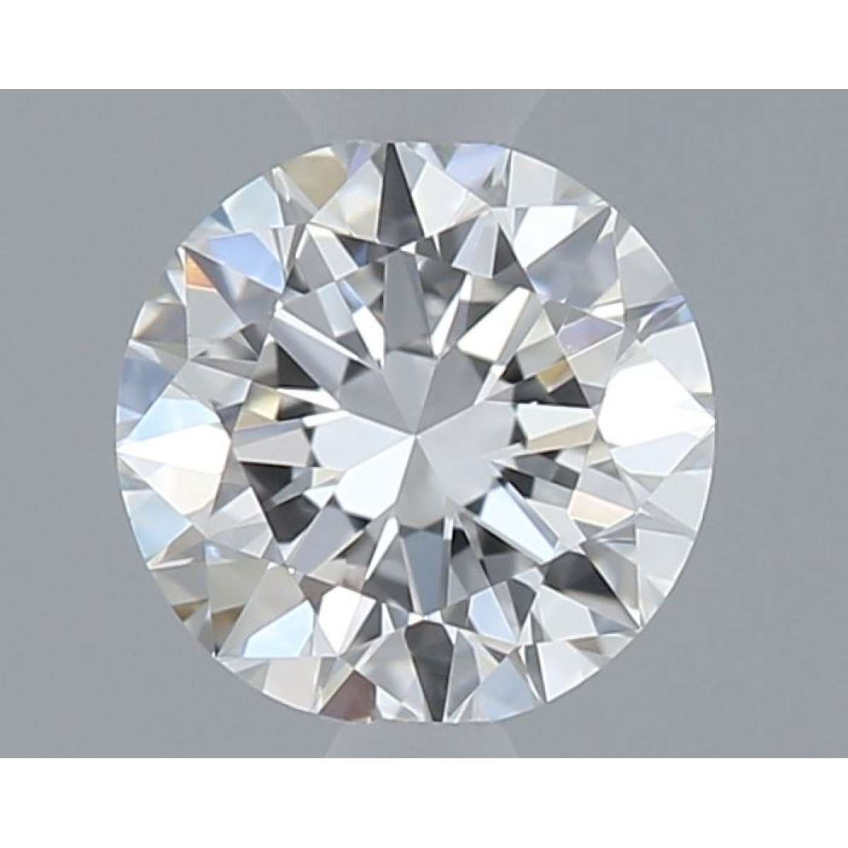 Certified Diamond GIA Carats 0.3 Color E Clarity VS1 EX EX VG Fluorescence NON Brown No Green No Milky No EyeClean 100% Certified Diamond GIA Carats 0.3 Color E Clarity VS1 EX EX VG Fluorescence NON Brown No Green No Milky No EyeClean 100%