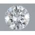 Certified Diamond GIA Carats 0.3 Color E Clarity VS1  EX  EX  VG Fluorescence NON Brown No Green No Milky No EyeClean 100%
