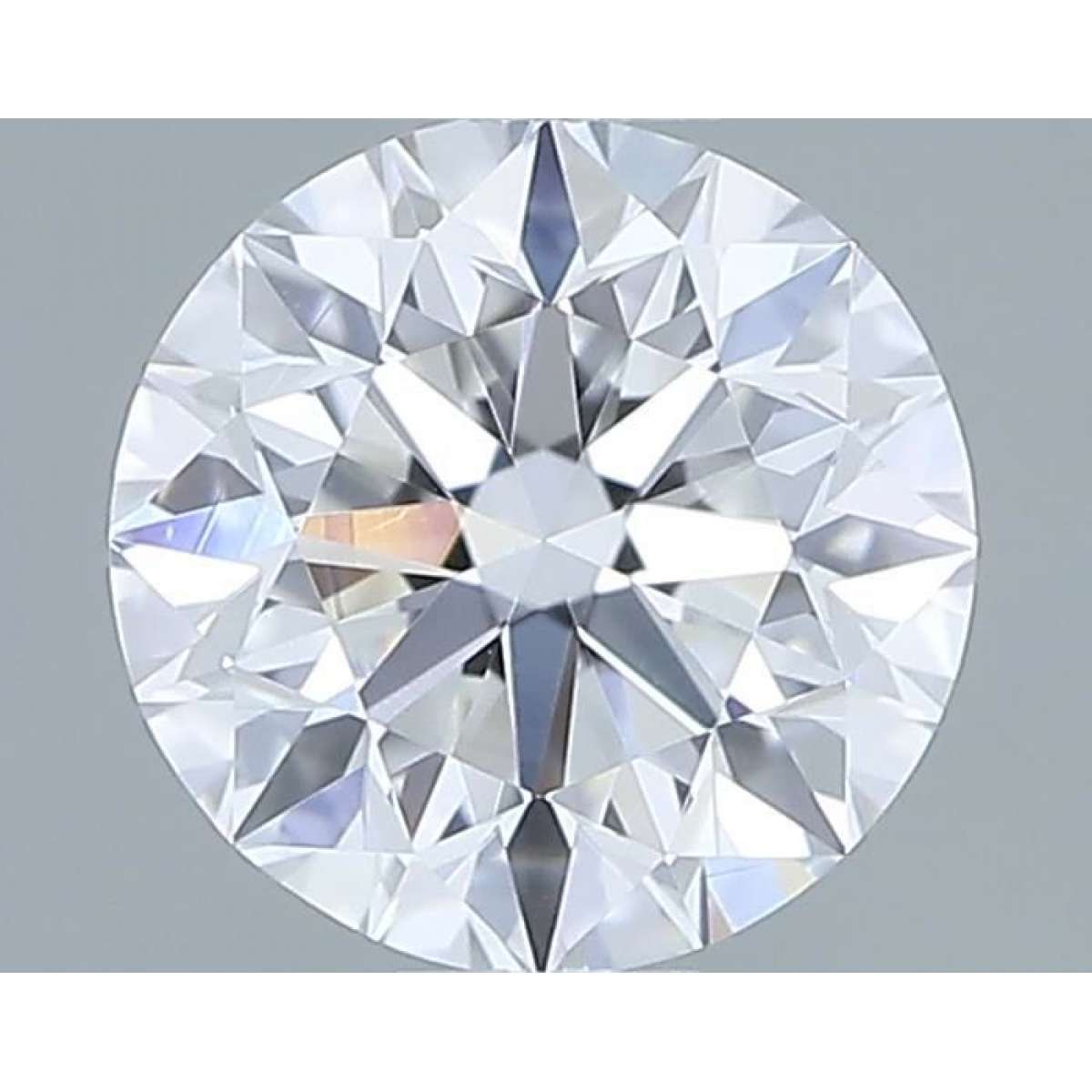 Diamante Certificato IGI Carati 0.5 Colore E Purezza VVS2 EX EX EX Fluorescenza NON Brown No Green No Milky No EyeClean 100% Diamante Certificato IGI Carati 0.5 Colore E Purezza VVS2 EX EX EX Fluorescenza NON Brown No Green No Milky No EyeClean 100%