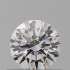 Certified Diamond GIA Carats 0.38 Color E Clarity VVS2  EX  EX  EX Fluorescence MED Brown No Green No Milky No EyeClean 100%