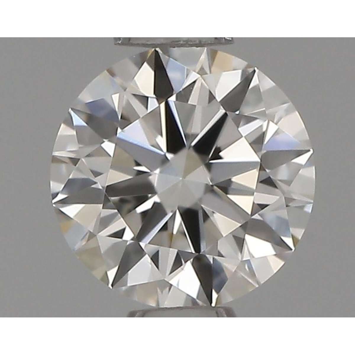 Certified Diamond GIA Carats 0.42 Color H Clarity SI1 EX EX EX Fluorescence NON Brown No Green No Milky No EyeClean 100% Certified Diamond GIA Carats 0.42 Color H Clarity SI1 EX EX EX Fluorescence NON Brown No Green No Milky No EyeClean 100%