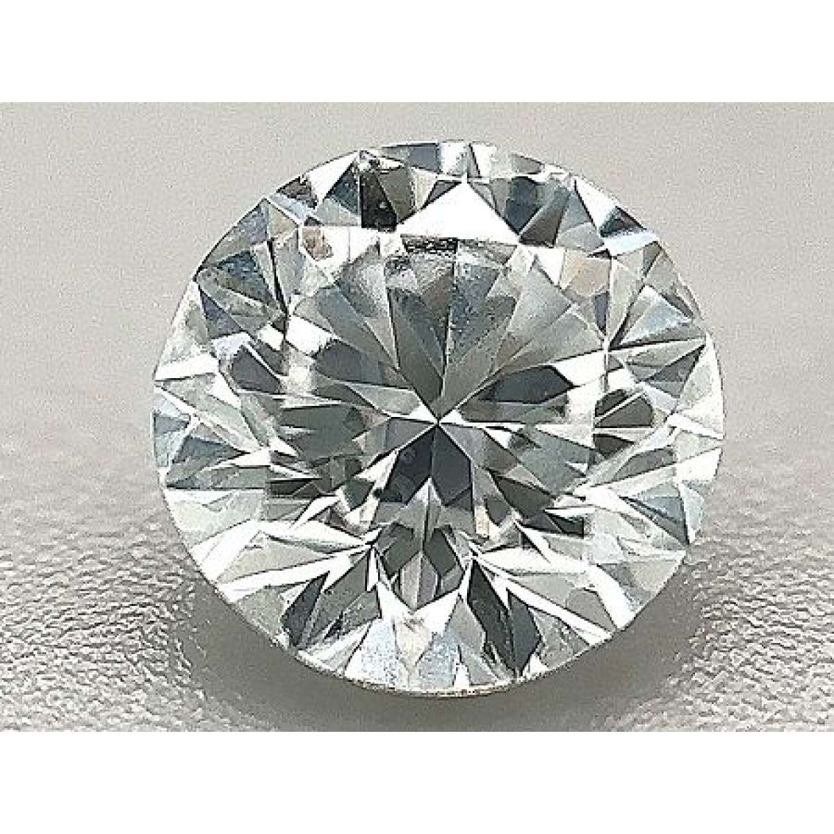 Certified Diamond GIA Carats 0.9 Color D Clarity VS2 EX EX VG Fluorescence MED Brown No Green No Milky No EyeClean 100% Certified Diamond GIA Carats 0.9 Color D Clarity VS2 EX EX VG Fluorescence MED Brown No Green No Milky No EyeClean 100%
