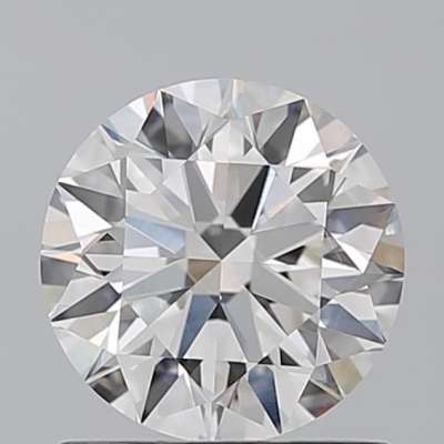 Certified Diamond GIA Carats 1.08 Color H Clarity VS1 EX EX EX Fluorescence NON Brown No Milky No EyeClean 100% Certified Diamond GIA Carats 1.08 Color H Clarity VS1 EX EX EX Fluorescence NON Brown No Milky No EyeClean 100%
